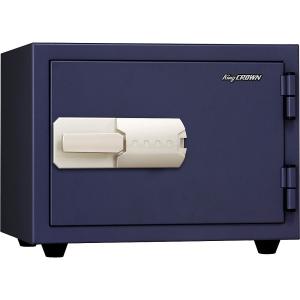 ダイヤセーフ Diamond Safe 耐火金庫 2キー・シリンダー錠 DW30-4