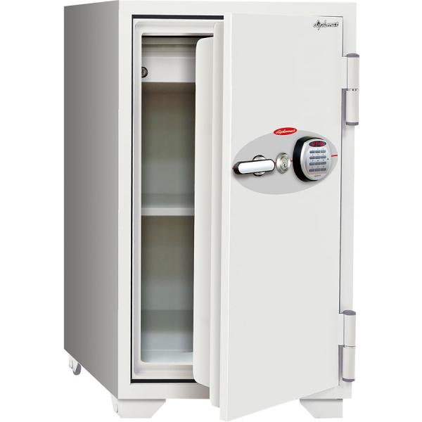 diplomat ディプロマット 耐火金庫 テンキー 080EKR3