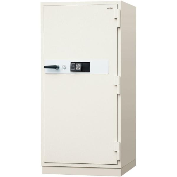 日本アイ・エス・ケイ 耐火・耐破壊データメディア ICカード・履歴テンキー ID100件 DS-33...