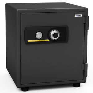 EIKO エーコー 耐火金庫 ダイヤル BES-8 : 金庫屋 Yahoo!店 - 通販