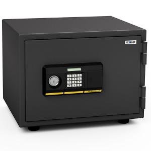 EIKO エーコー 耐火金庫 マイスター テンキー OSS-E : 金庫屋 Yahoo!店