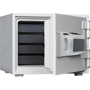 ダイヤセーフ Diamond Safe 耐火金庫 テンキー DH30-1 : 金庫屋 Yahoo