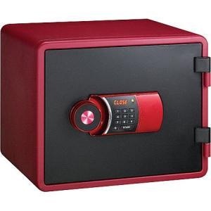 EIKO エーコー 耐火金庫 テンキー BES-9PK : 金庫屋 Yahoo!店 - 通販