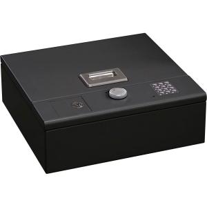 diplomat ディプロマット 貴重品保管庫 ホテルセーフ 緊急解錠付