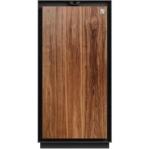 ディプロマット 耐火金庫 PALLADIUM ...の詳細画像1