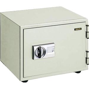 金庫屋 Yahoo!店 - Yahoo!ショッピング