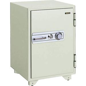 金庫屋 Yahoo!店 - Yahoo!ショッピング