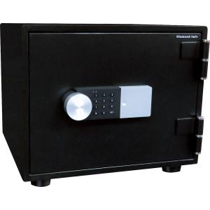 EIKO エーコー 耐火金庫 マイスター テンキー OSS-E : 金庫屋 Yahoo!店