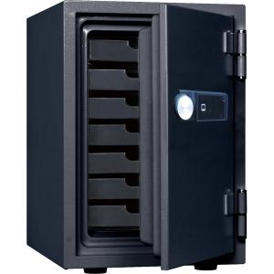 金庫屋 Yahoo!店 - Yahoo!ショッピング