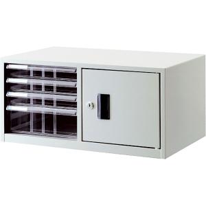 【特価商品】カール事務器 印鑑ケース スチール印箱 大 科目印収納数140個 S Amazon | カール事務器 印鑑ケース スチール印箱 大 科目印収納数140個