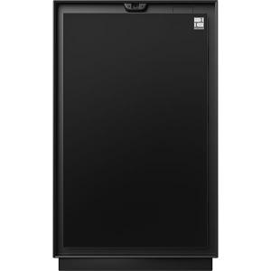 ディプロマット 耐火金庫 PALLADIUM ...の詳細画像1