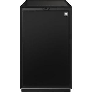 ディプロマット 耐火金庫 PALLADIUM ...の詳細画像2