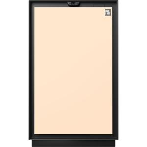 ディプロマット 耐火金庫 PALLADIUM ...の詳細画像1