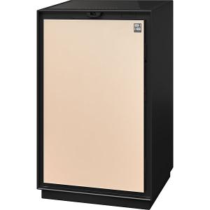ディプロマット 耐火金庫 PALLADIUM ...の詳細画像3