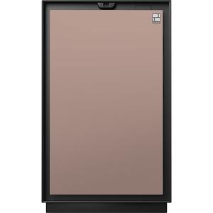 ディプロマット 耐火金庫 PALLADIUM ...の詳細画像1