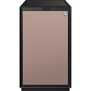 ディプロマット 耐火金庫 PALLADIUM ...の詳細画像2
