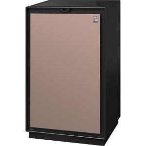ディプロマット 耐火金庫 PALLADIUM ...の詳細画像3