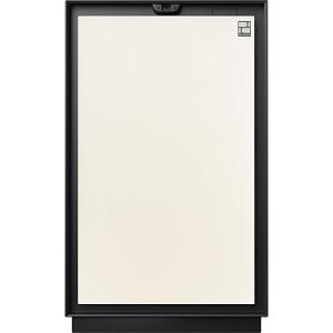 ディプロマット 耐火金庫 PALLADIUM ...の詳細画像1