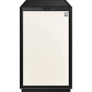 ディプロマット 耐火金庫 PALLADIUM ...の詳細画像2