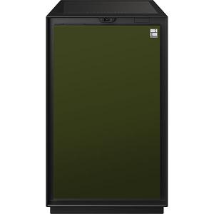 ディプロマット 耐火金庫 PALLADIUM ...の詳細画像2