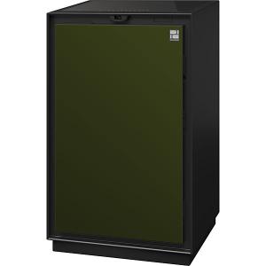 ディプロマット 耐火金庫 PALLADIUM ...の詳細画像3