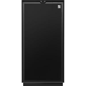 ディプロマット 耐火金庫 PALLADIUM ...の詳細画像1