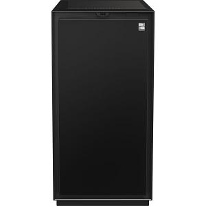 ディプロマット 耐火金庫 PALLADIUM ...の詳細画像2