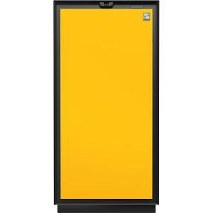 ディプロマット 耐火金庫 PALLADIUM ...の詳細画像1