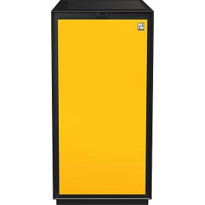 ディプロマット 耐火金庫 PALLADIUM ...の詳細画像2