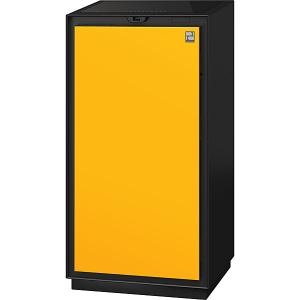 ディプロマット 耐火金庫 PALLADIUM ...の詳細画像3