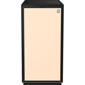 ディプロマット 耐火金庫 PALLADIUM ...の詳細画像2