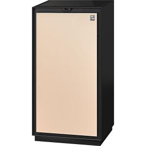 ディプロマット 耐火金庫 PALLADIUM ...の詳細画像3