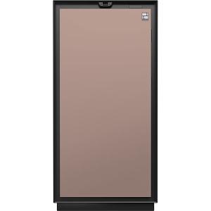 ディプロマット 耐火金庫 PALLADIUM ...の詳細画像1