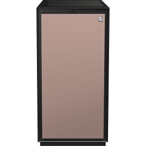 ディプロマット 耐火金庫 PALLADIUM ...の詳細画像2