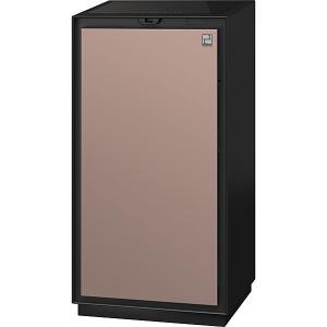 ディプロマット 耐火金庫 PALLADIUM ...の詳細画像3