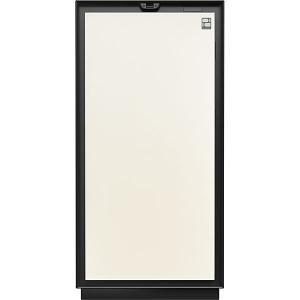 ディプロマット 耐火金庫 PALLADIUM ...の詳細画像1