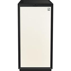 ディプロマット 耐火金庫 PALLADIUM ...の詳細画像2