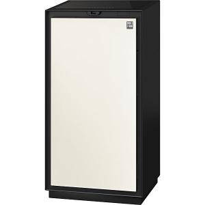 ディプロマット 耐火金庫 PALLADIUM ...の詳細画像3