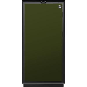 ディプロマット 耐火金庫 PALLADIUM ...の詳細画像1