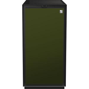 ディプロマット 耐火金庫 PALLADIUM ...の詳細画像2