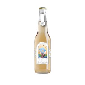 台湾 お酒 【金門 高粱酒 陳年高粱酒 56度 (600ml) 】2017年 古酒 お