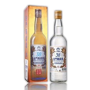 在庫限りで終売】 台湾金門 宝月泉高梁酒 (ほうげつせんこうりゃ 在庫限りで終売】 台湾金門 宝月泉高梁酒 (ほうげつせんこうりゃ
