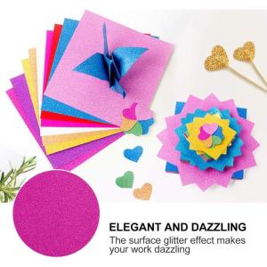 千羽鶴 折り紙 ミニ おりがみ の商品一覧 おもちゃ ゲーム おもちゃ 通販 Yahoo ショッピング