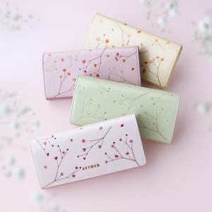 Aether Yahoo 店 長財布 財布 Yahoo ショッピング