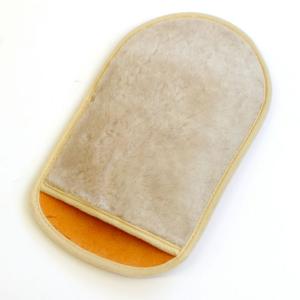 AETHER Pedag（ペダック）レザーグローブ レザーケア用品