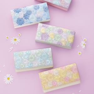 花柄 財布 ブランド ファッション の商品一覧 通販 Yahoo ショッピング