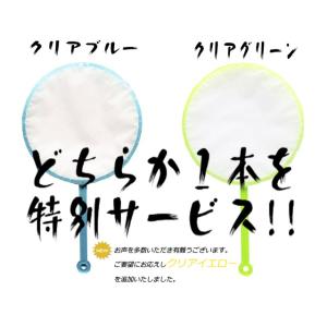 樹脂金魚 3D金魚 咲 手作り 還暦 送別の品...の詳細画像5