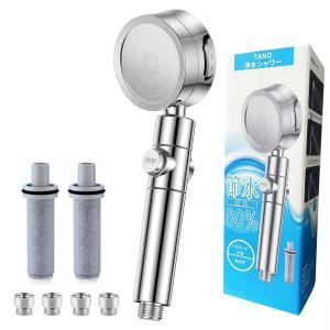 シャワーヘッド