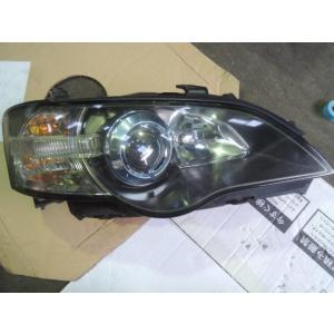 ☆レガシィ BPBL用 イカリング A型からF型まで対応 HDSMD LED 4灯版