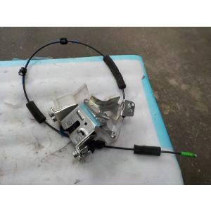 JF1/JF2 N-BOX/エヌボックス/ 純正 左スライドドア/左リアドア : 拓海